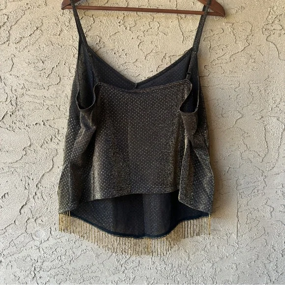 Vintage Tank Top - Picture 8 of 8